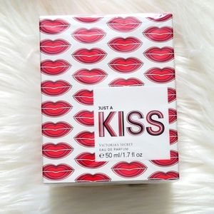 Victoria's Secret Parfum